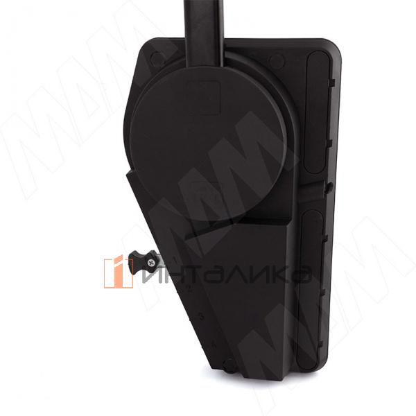 SUPERLIFT-5075-BL