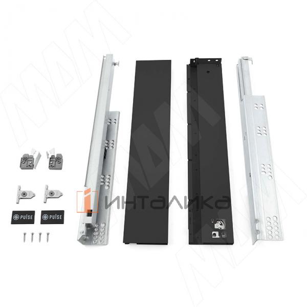LSB.PRO.LS88500BL