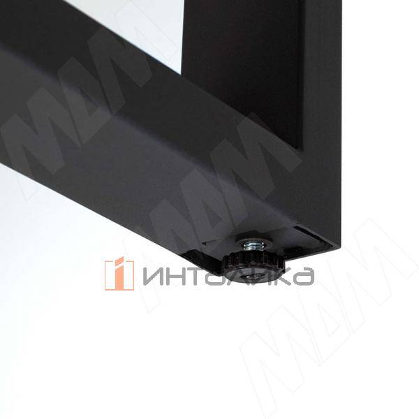 MF.28.715x1200x800.BLC