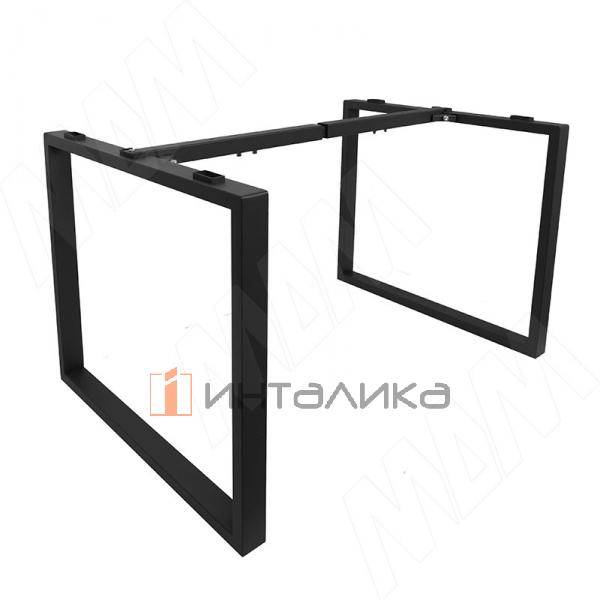MF.28.715x1200x800.BLC