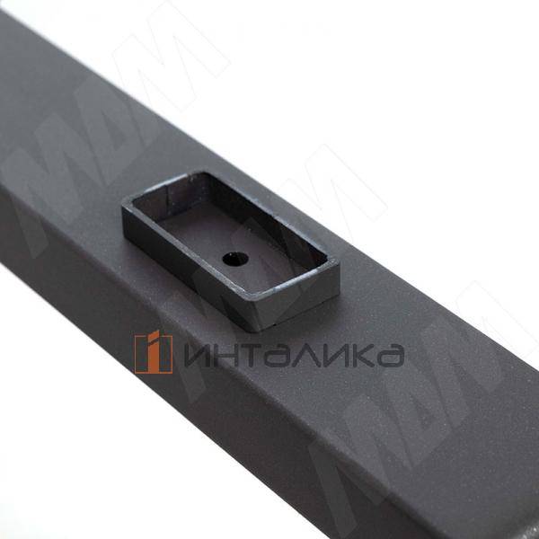 MF.28.715x1200x800.GR