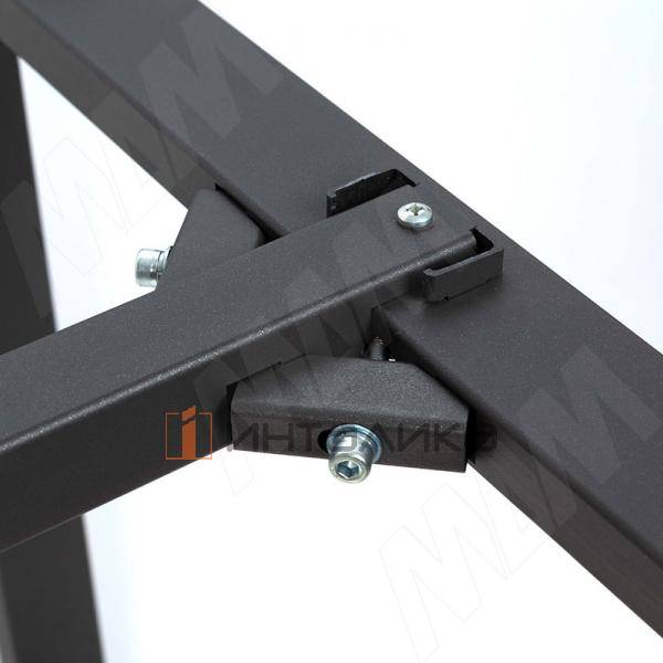 MF.28.715x1200x800.GR