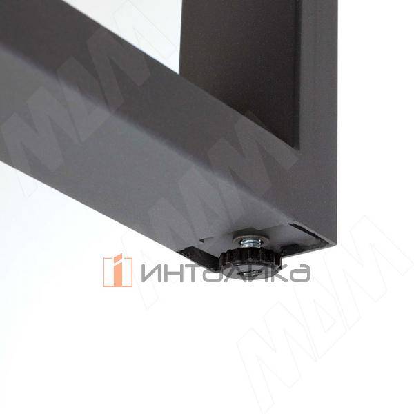 MF.28.715x1200x800.GR