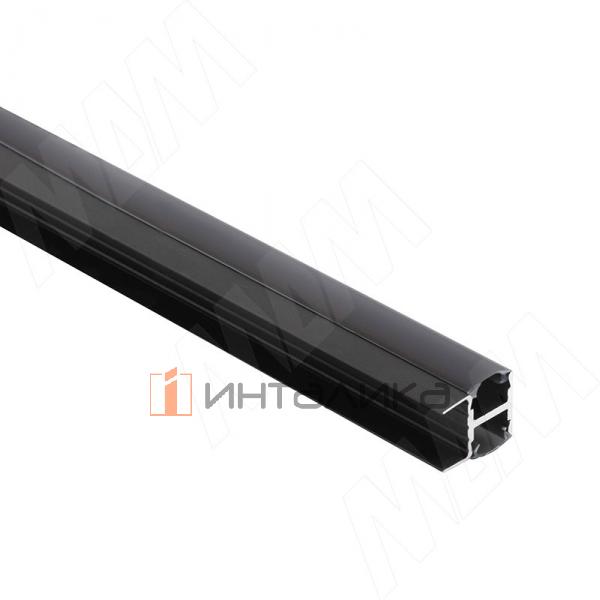LSP-WD3-ALU-3000-BL