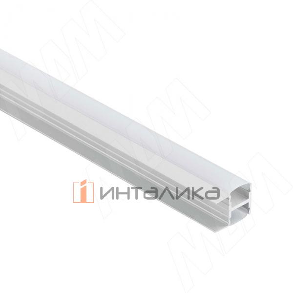 LSP-WD3-ALU-3000-AL