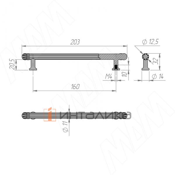 BH.75.160.ABV