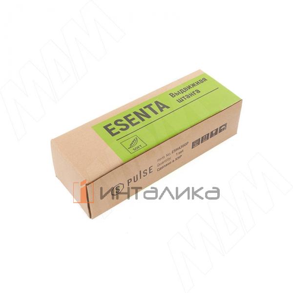 ESHA36GP