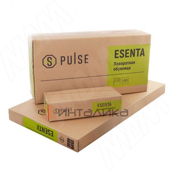 ESRSH6GP