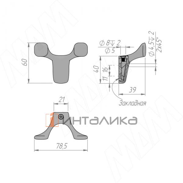 HK.39.GA