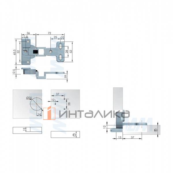 HJ-082203-19
