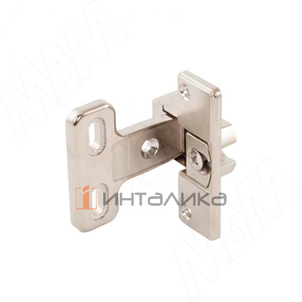 HJ-082201-14