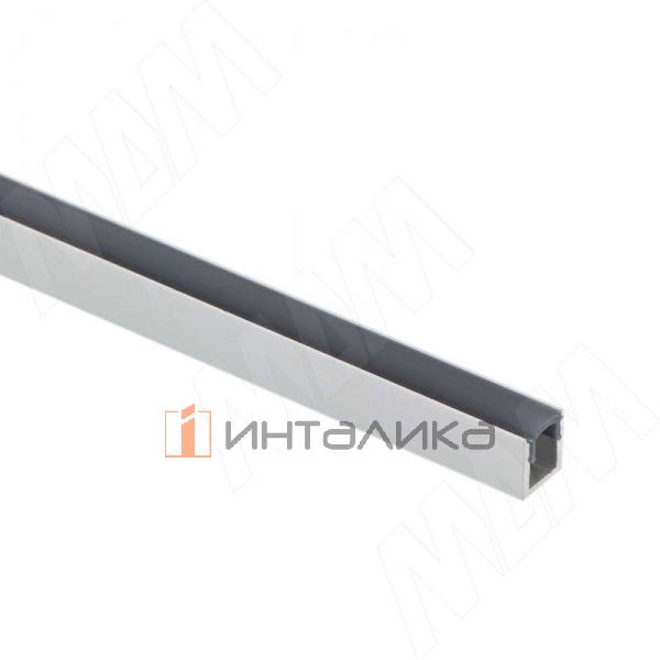 LSP-SM9-ALU-3000-AL