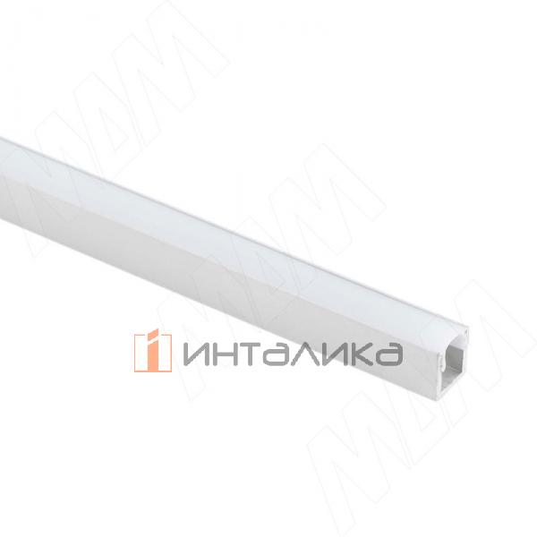 LSP-SM9-ALU-3000-AL