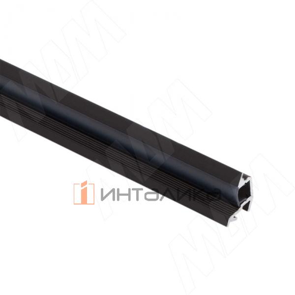 LSP-FM10-ALU-3000-BL