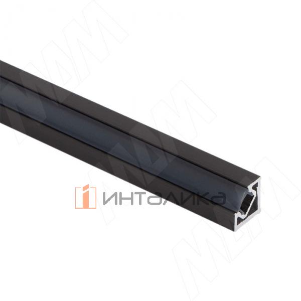 LSP-CM7-ALU-3000-BL