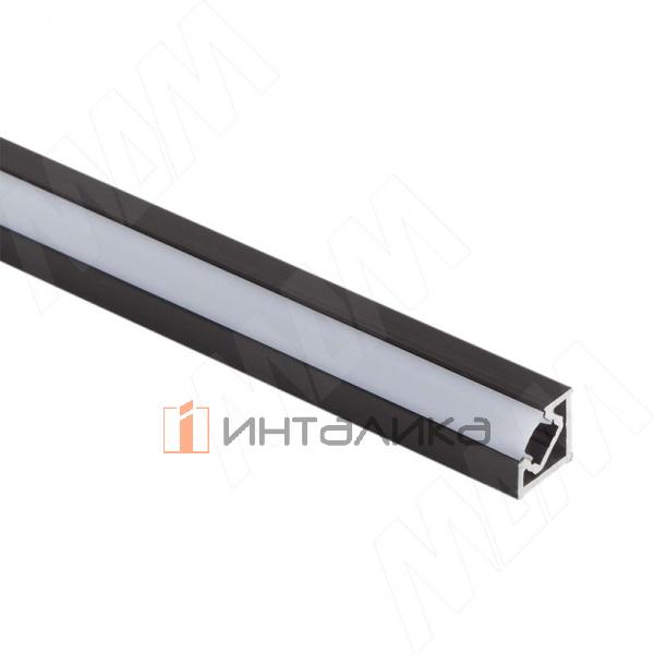 LSP-CM7-ALU-3000-BL