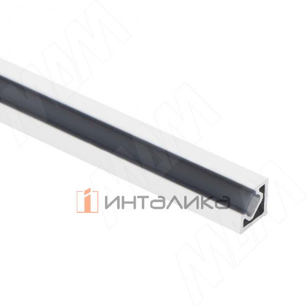 LSP-CM7-ALU-2000-WHM