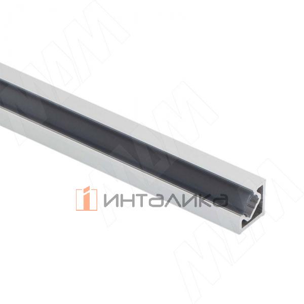 LSP-CM7-ALU-2000-AL