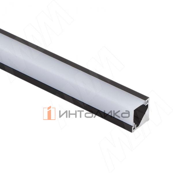 LSP-CM5-ALU-2000-BL