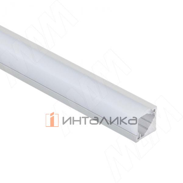 LSP-CM5-ALU-3000-AL
