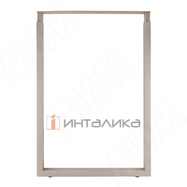 ПТ60X30/820-870.BGM