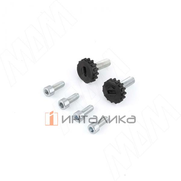 ПТ60X30/820-870.BGM