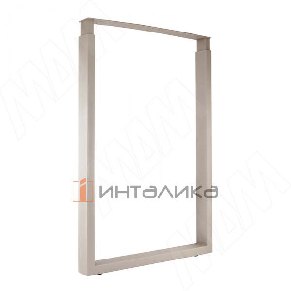 ПТ60X30/820-870.BGM