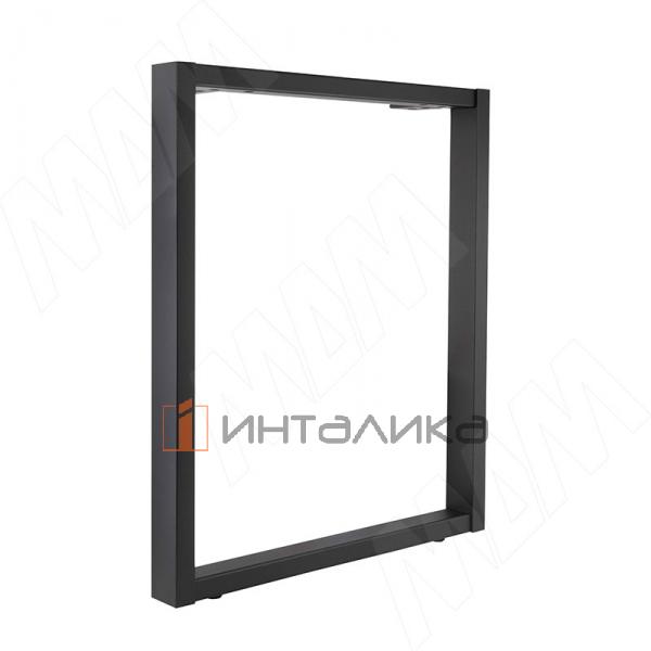 П60-50X30/715.BLC