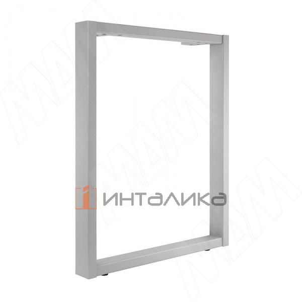 П60-50X30/715.CRM