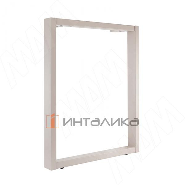 П60-50X30/715.CMR