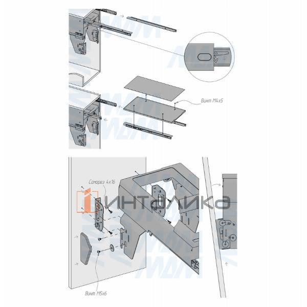 MBN302-26DGMAX