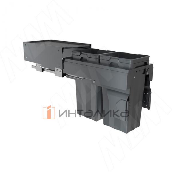 MBN302-26DGMAX