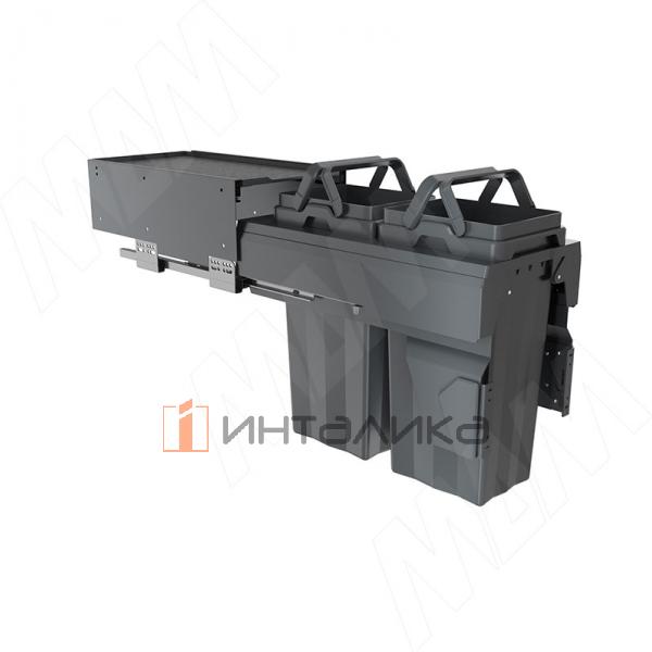 MBN302-26DGMAX
