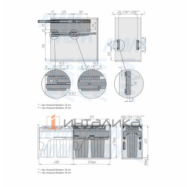 MBN302-26DGMAX
