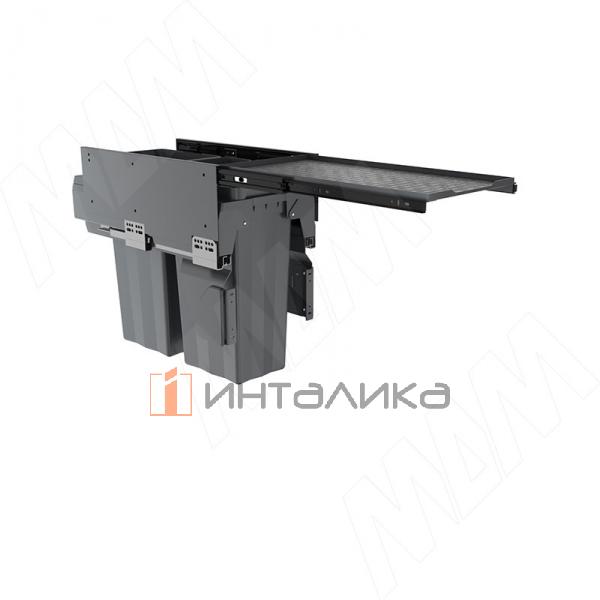 MBN302-26DGMAX
