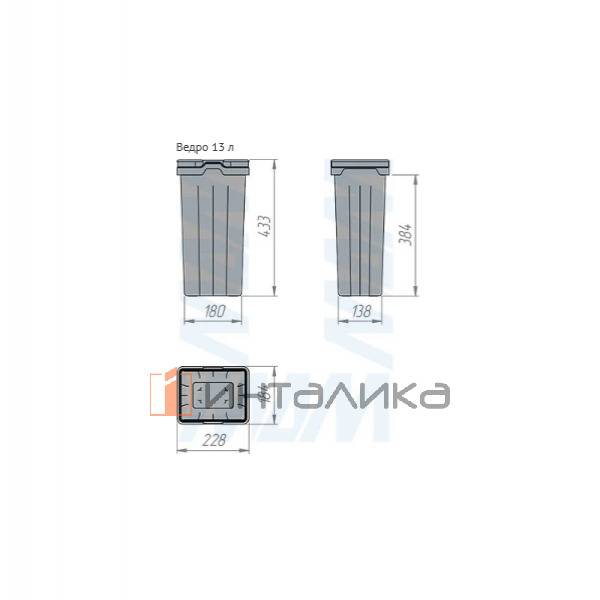 MBN302-26DGMAX