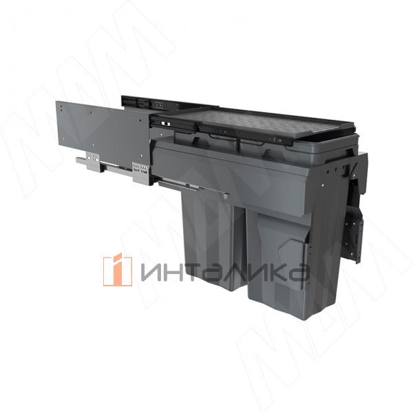 MBN302-26DGMAX