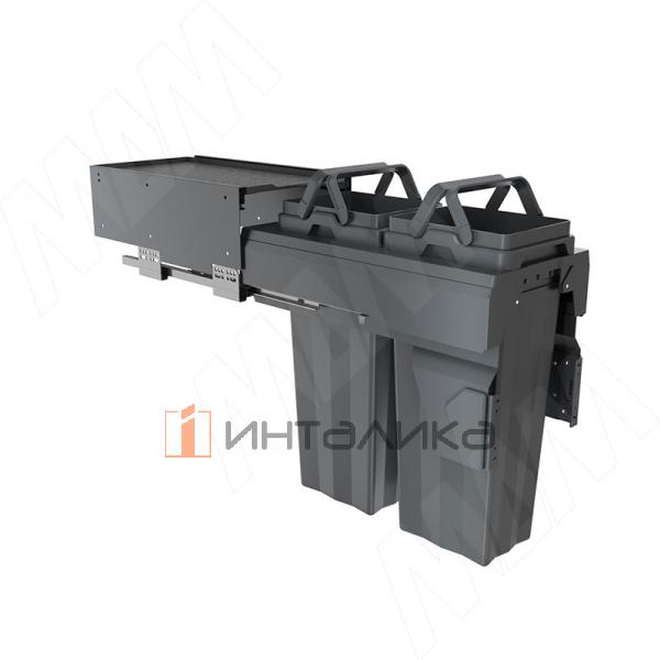 MBN302-30DGMAX