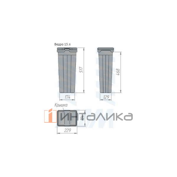 MBN302-30DGMAX