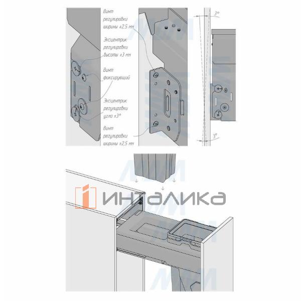 MBN302-30DGMAX