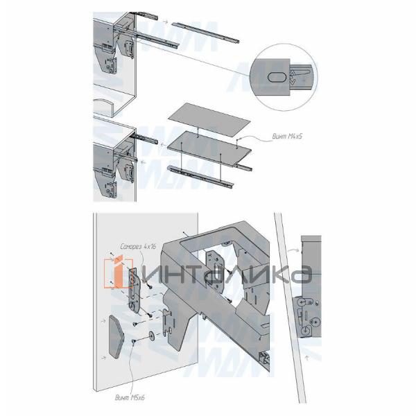 MBN302-30DGMAX