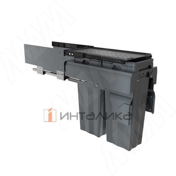 MBN302-30DGMAX