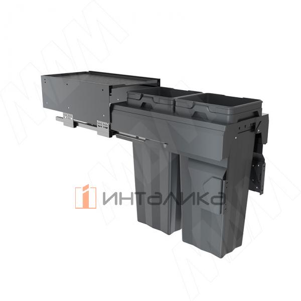 MBN302-30DGMAX