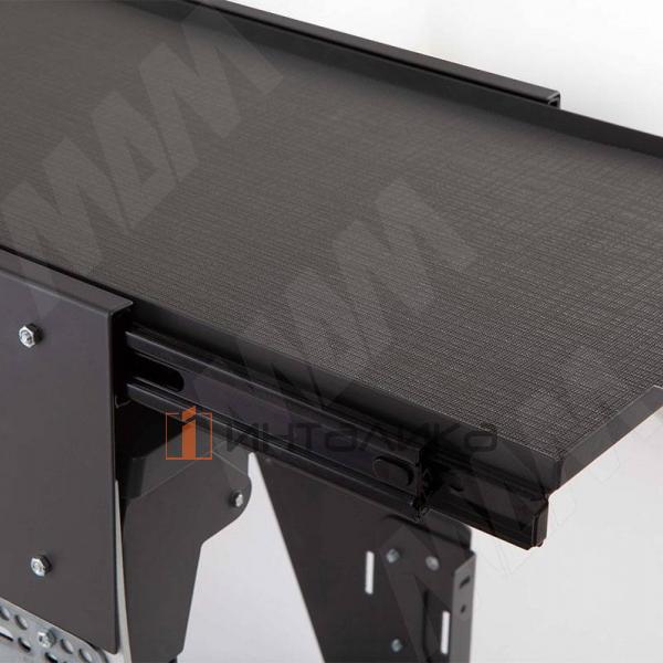 MBN302-30DGMAX