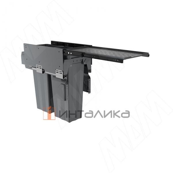 MBN302-30DGMAX
