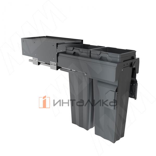 MBN302-32DGMAX