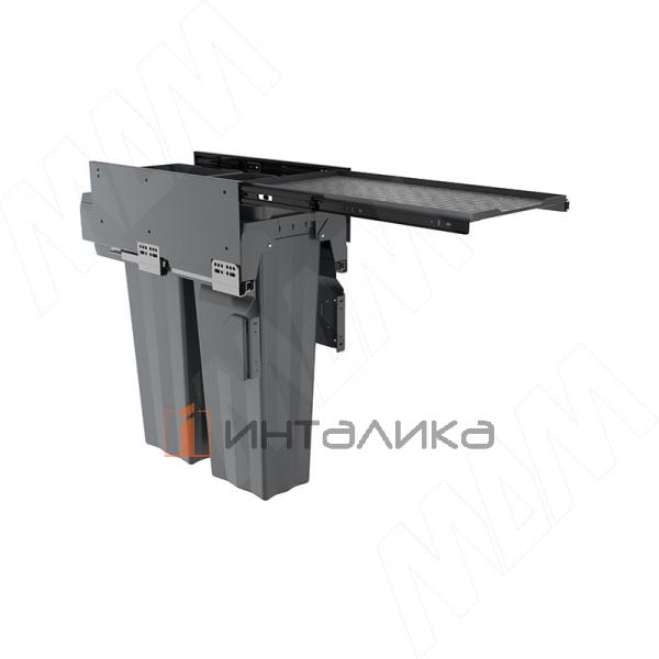 MBN302-32DGMAX