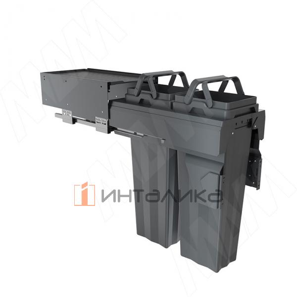 MBN302-32DGMAX