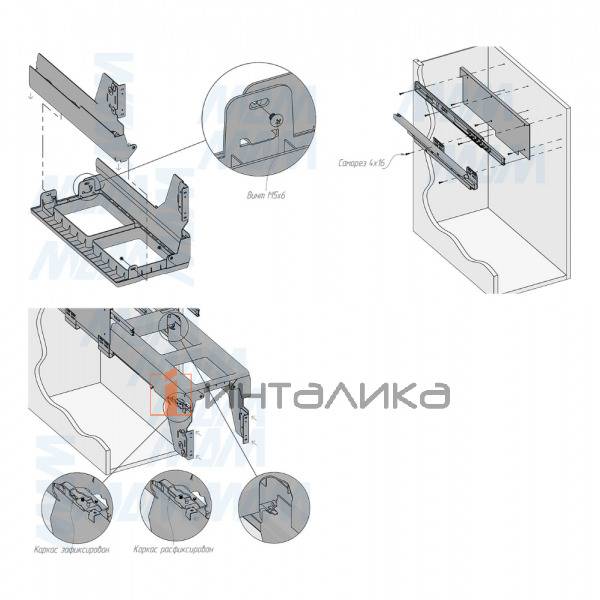 MBN302-32DGMAX