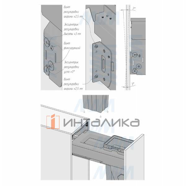 MBN302-32DGMAX